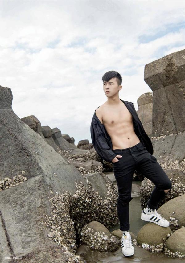 Blue-Photo-57---E-Book--Video-Cum-